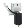 hotend 0.4 centauri carbon