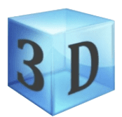 Beyond 3D