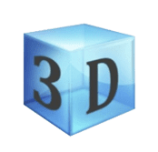 Beyond 3D