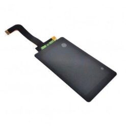 Photon screen