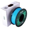 PLA Esun Light blue - תכלת