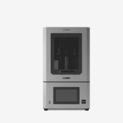 Phrozen Lumii Dental