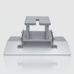 Phrozen Printer Building Plate - Mini 8K/Mini 8KS
