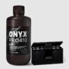 Onyx 410 PRO