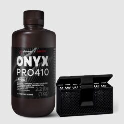 Onyx 410 PRO