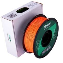 Esun Orange - כתום 1.75