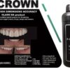 P CROWN