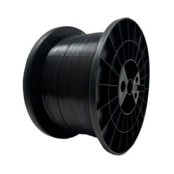 PP Polypropylene 3D Printer - פוליפרופילן שחור