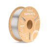 PETG שקוף 1.75mm Elegoo