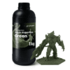 Resin Phrozen Aqua Hyperfine Green