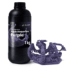 Resin Phrozen Aqua Hyperfine Purple