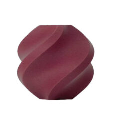 PLA אדום בורגונדי 1.75mm Elegoo