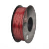 Galaxy Red PLA