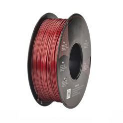 Galaxy Red PLA