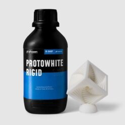 Phrozen Protowhite Rigid Resin