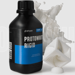 protowhite