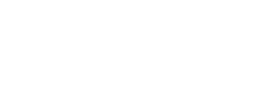 Beyond 3D
