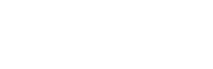 Beyond 3D