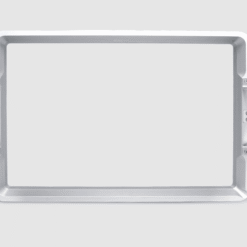 vat sonic mega 8K