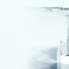 Phrozen wash Plus
