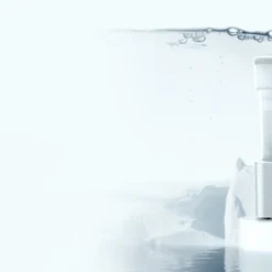 Phrozen wash Plus