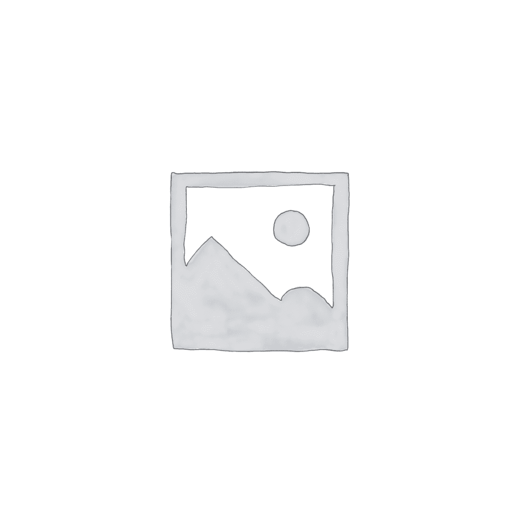 Beyond 3D