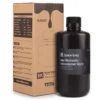 8K water washable Grey ELEGOO