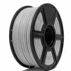 PETG אפור 5 קג