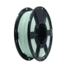 PLA matte honeydew  1.75mm - צוף מט 
