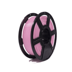 PETG ורוד - 1.75mm 1kg