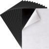 Magnetic surface