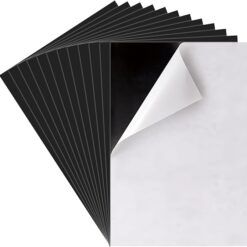 Magnetic surface