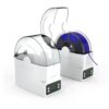 מייבש פילמנט eBOX Lite - Esun