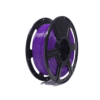 PETG סגול - 1.75mm 1kg