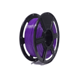 TPU 1.75 סגול