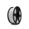 PC-ABS WHITE 1.75mm
