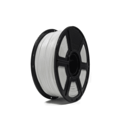 PC-ABS WHITE 1.75mm