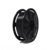 Petg Carbon Fiber Black 1.75 black 5 kg