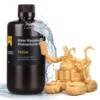 Water Washable Resin 2.0 Yellow