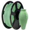 PLA matte sea green 1.75mm