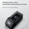 phrozen mixer