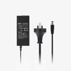 AMS 2 Power Supply - ספק כוח