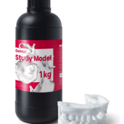 Phrozen Dental Study Model