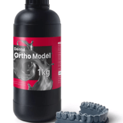 Phrozen Dental Ortho Model