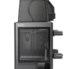 Elegoo Centauri Carbon 2 Combo