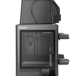 Elegoo Centauri Carbon 2 Combo