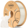 PLA שקוף 1.75mm Elegoo