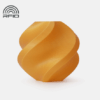 BambuLab PLA Gold