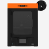 Phrozen Arco PentaShield