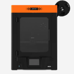 Phrozen Arco PentaShield